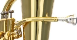 Jupiter JEP1000 -Instrument, das ist es! 08285005 7 1280x1280