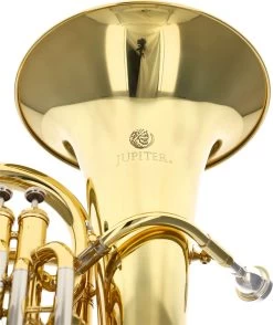 Jupiter JEP1000 -Instrument, das ist es! 08285005 8 1280x1280