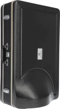 Jupiter JEP1000 -Instrument, das ist es! 08285005 9 1280x1280