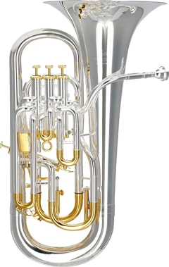 Reisser Orchestra REU-721BS