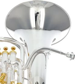 Reisser Orchestra REU-721BS -Instrument, das ist es! 08521021 30jrwyyKnqqijO 1280x1280