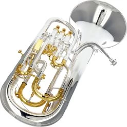 Reisser Orchestra REU-721BS -Instrument, das ist es! 08521021 5E8whVp2SwzN80 1280x1280