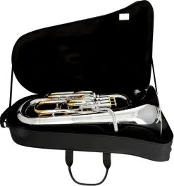 Reisser Orchestra REU-721BS -Instrument, das ist es! 08521021 6MQIND5KeHvKuk 1280x1280