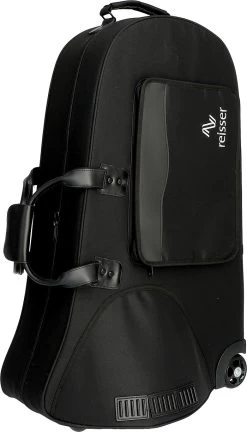 Reisser Orchestra REU-721BS -Instrument, das ist es! 08521021 7FIzYGj0l1ST6K 1280x1280