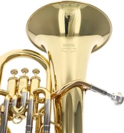 YAMAHA YEP-621 -Instrument, das ist es! 08740011 1071GkYGQ1Q3zCL 1280x1280