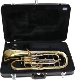 YAMAHA YEP-621 -Instrument, das ist es! 08740011 11PSQxc2zkPs6U5 1280x1280