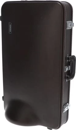 YAMAHA YEP-621 -Instrument, das ist es! 08740011 12LjAh7QF221QTk 1280x1280