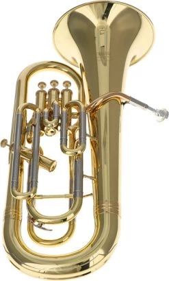 YAMAHA YEP-621 -Instrument, das ist es! 08740011 36L0n7XXcw8RIp 1280x1280