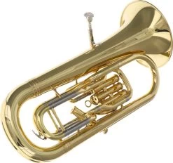 YAMAHA YEP-621 -Instrument, das ist es! 08740011 40nt8xaOU48NTn 1280x1280