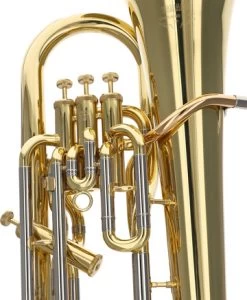 YAMAHA YEP-621 -Instrument, das ist es! 08740011 5cky0FZJHG6I09 1280x1280