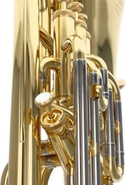 YAMAHA YEP-621 -Instrument, das ist es! 08740011 70RdJ4JdFH81nc 1280x1280