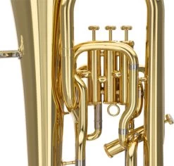 YAMAHA YEP-621 -Instrument, das ist es! 08740011 8jJVtqZnsmqFq8 1280x1280