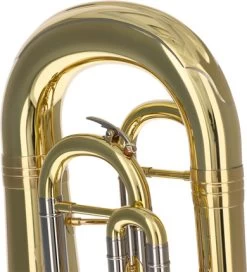 YAMAHA YEP-621 -Instrument, das ist es! 08740011 9AWMy2i33SwVQz 1280x1280