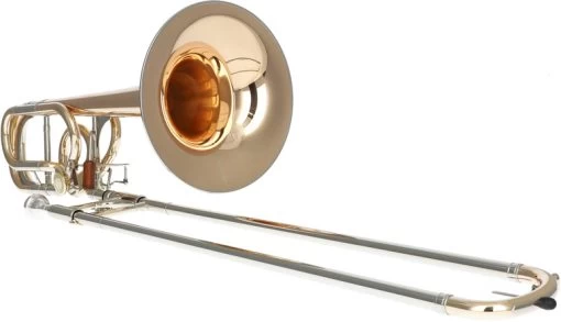 B&S MS27IK-L Sarastro -Instrument, das ist es! 09040051 1 1280x1280