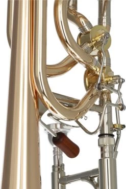 B&S MS27IK-L Sarastro -Instrument, das ist es! 09040051 4 1280x1280