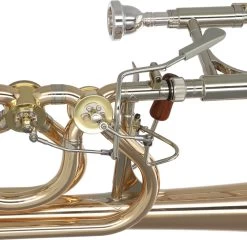 B&S MS27IK-L Sarastro -Instrument, das ist es! 09040051 5 1280x1280