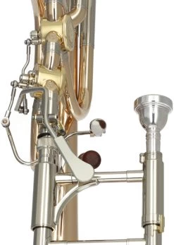 B&S MS27IK-L Sarastro -Instrument, das ist es! 09040051 6 1280x1280