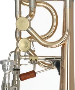 B&S MS27IK-L Sarastro -Instrument, das ist es! 09040051 7 1280x1280