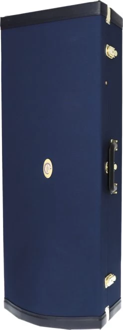 B&S MS27IK-L Sarastro -Instrument, das ist es! 09040051 9 1280x1280