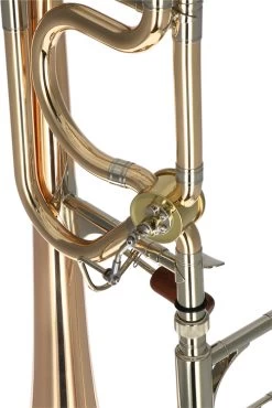 B&S MS14I-L Stolzing -Instrument, das ist es! 09040061 2i8qWdtApgWpCK 1280x1280