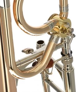 B&S MS14I-L Stolzing -Instrument, das ist es! 09040061 3tEDe3mgNkmO7Y 1280x1280