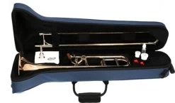 B&S MS14I-L Stolzing -Instrument, das ist es! 09040061 4eHpIG3OvIFajC 1280x1280