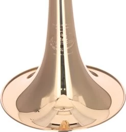 B&S MS14I-L Stolzing -Instrument, das ist es! 09040061 63eAH0EIDVCMBz 1280x1280