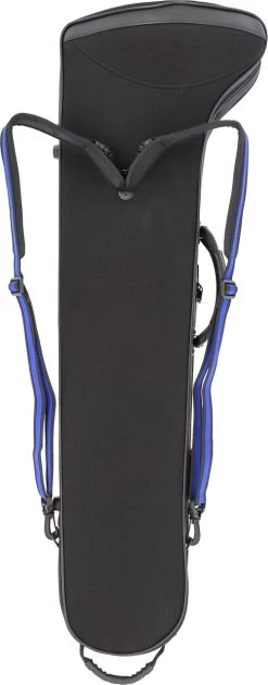 B&S MS14IK-L Stolzing 19 B&S MS14IK-L Stolzing -Instrument, das ist es! 09040063 10 1280x1280