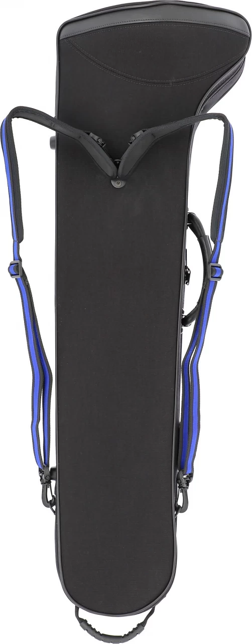 B&S MS14IK-L Stolzing 10 B&S MS14IK-L Stolzing – Bild 10