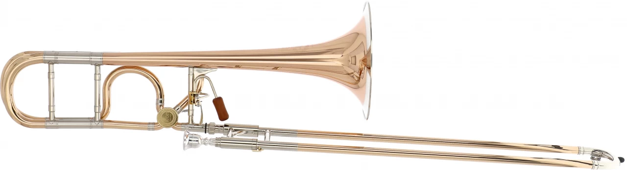 B&S MS14IK-L Stolzing 2 B&S MS14IK-L Stolzing – Bild 2