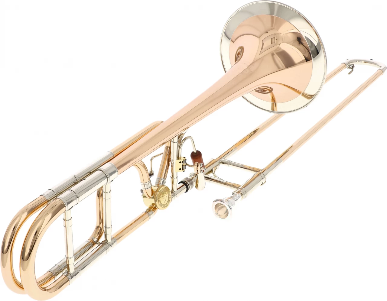 B&S MS14IK-L Stolzing 3 B&S MS14IK-L Stolzing – Bild 3