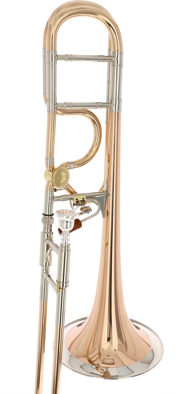 B&S MS14IK-L Stolzing 4 B&S MS14IK-L Stolzing – Bild 4