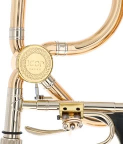 B&S MS14IK-L Stolzing 14 B&S MS14IK-L Stolzing -Instrument, das ist es! 09040063 5LnKYr7KQWBa5v 1280x1280