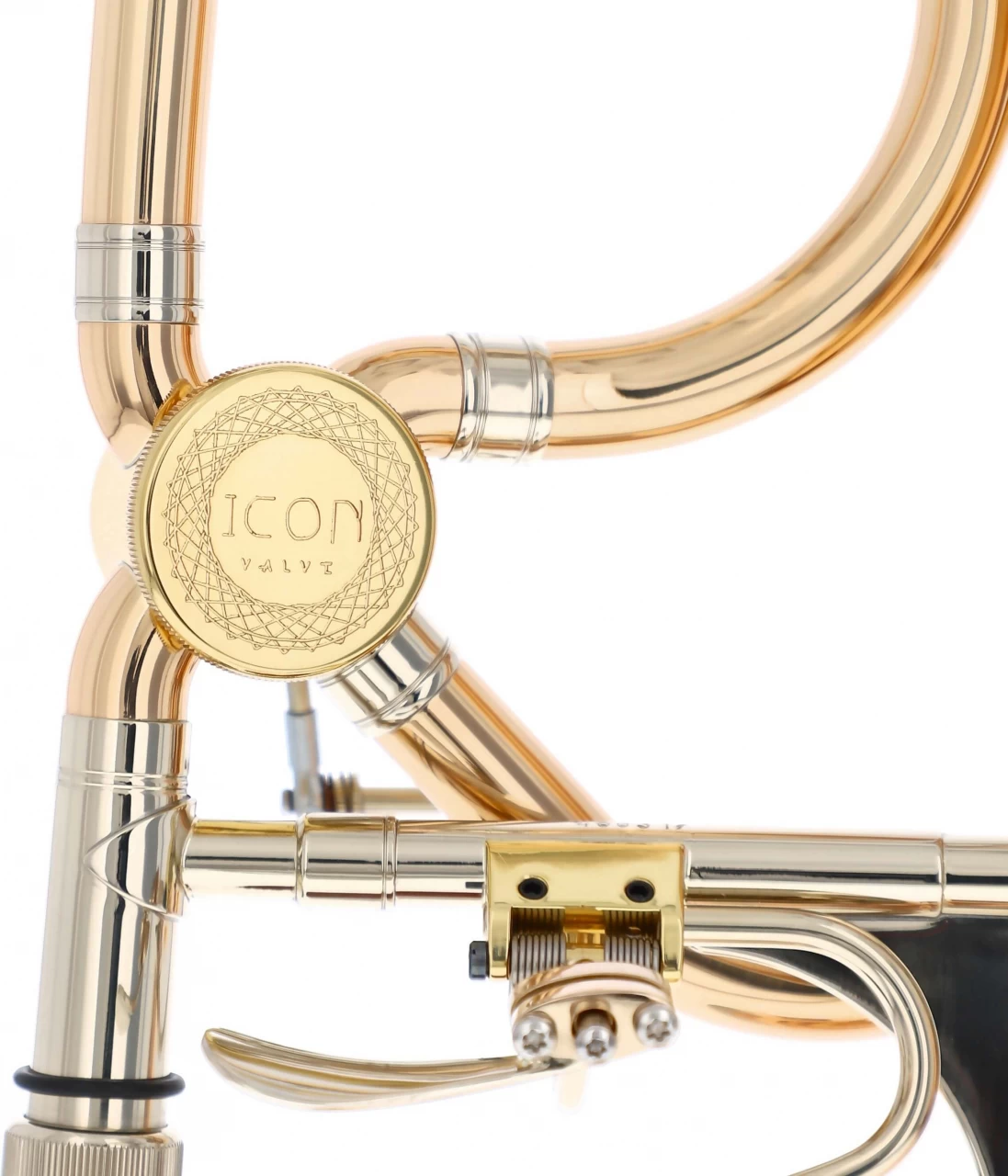 B&S MS14IK-L Stolzing 5 B&S MS14IK-L Stolzing – Bild 5