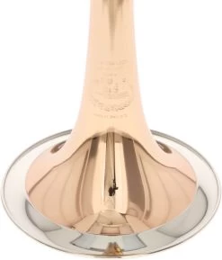 B&S MS14IK-L Stolzing 15 B&S MS14IK-L Stolzing -Instrument, das ist es! 09040063 6 1280x1280