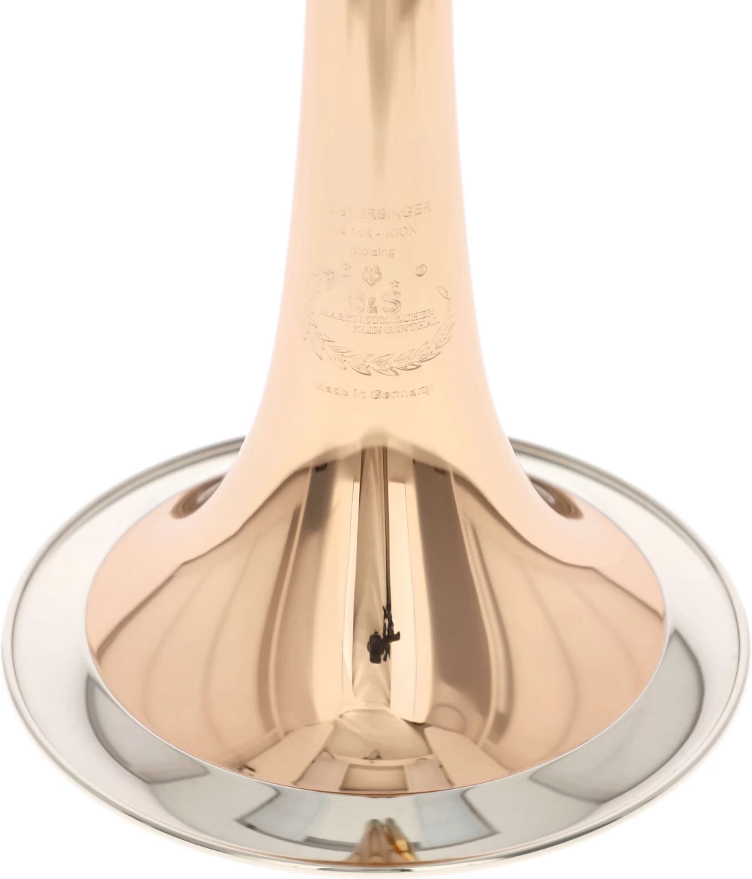 B&S MS14IK-L Stolzing 6 B&S MS14IK-L Stolzing – Bild 6