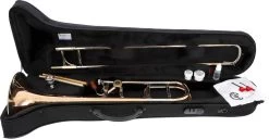 B&S MS14IK-L Stolzing 16 B&S MS14IK-L Stolzing -Instrument, das ist es! 09040063 7 1280x1280