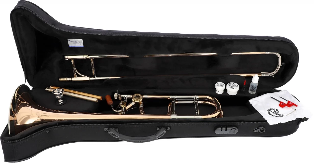 B&S MS14IK-L Stolzing 7 B&S MS14IK-L Stolzing – Bild 7