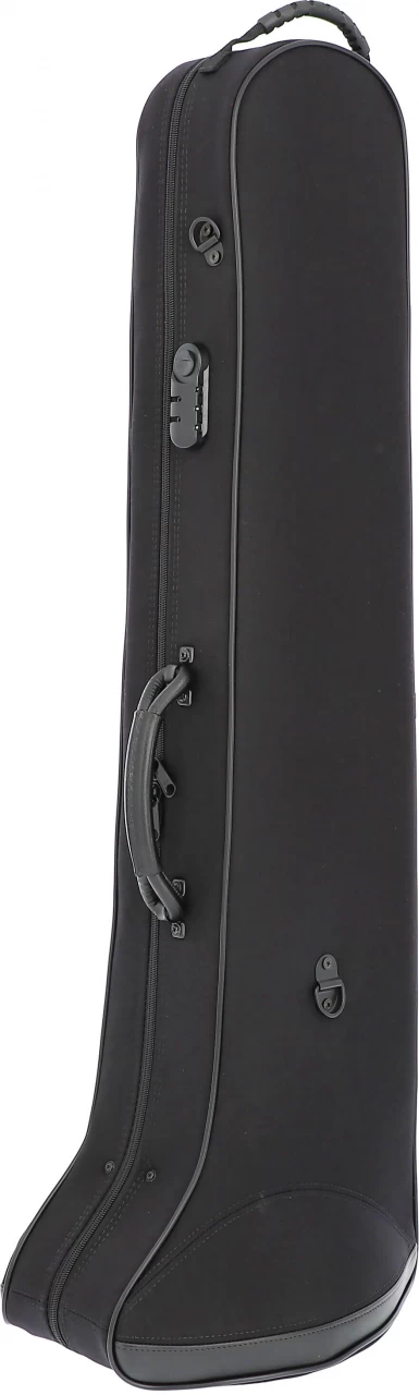 B&S MS14IK-L Stolzing 9 B&S MS14IK-L Stolzing – Bild 9