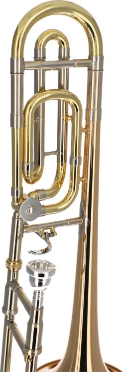 Bach LT42BG -Instrument, das ist es! 09045081 4 1280x1280