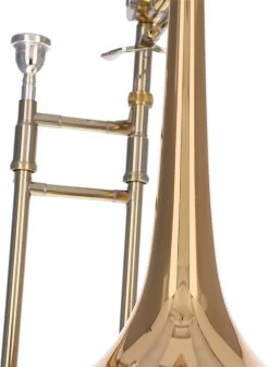 Bach LT42BG -Instrument, das ist es! 09045081 5 1280x1280