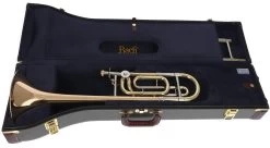 Bach LT42BG -Instrument, das ist es! 09045081 8 1280x1280