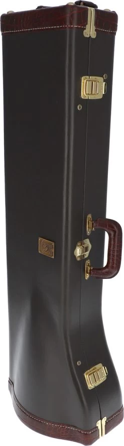 Bach LT42BG -Instrument, das ist es! 09045081 9 1280x1280