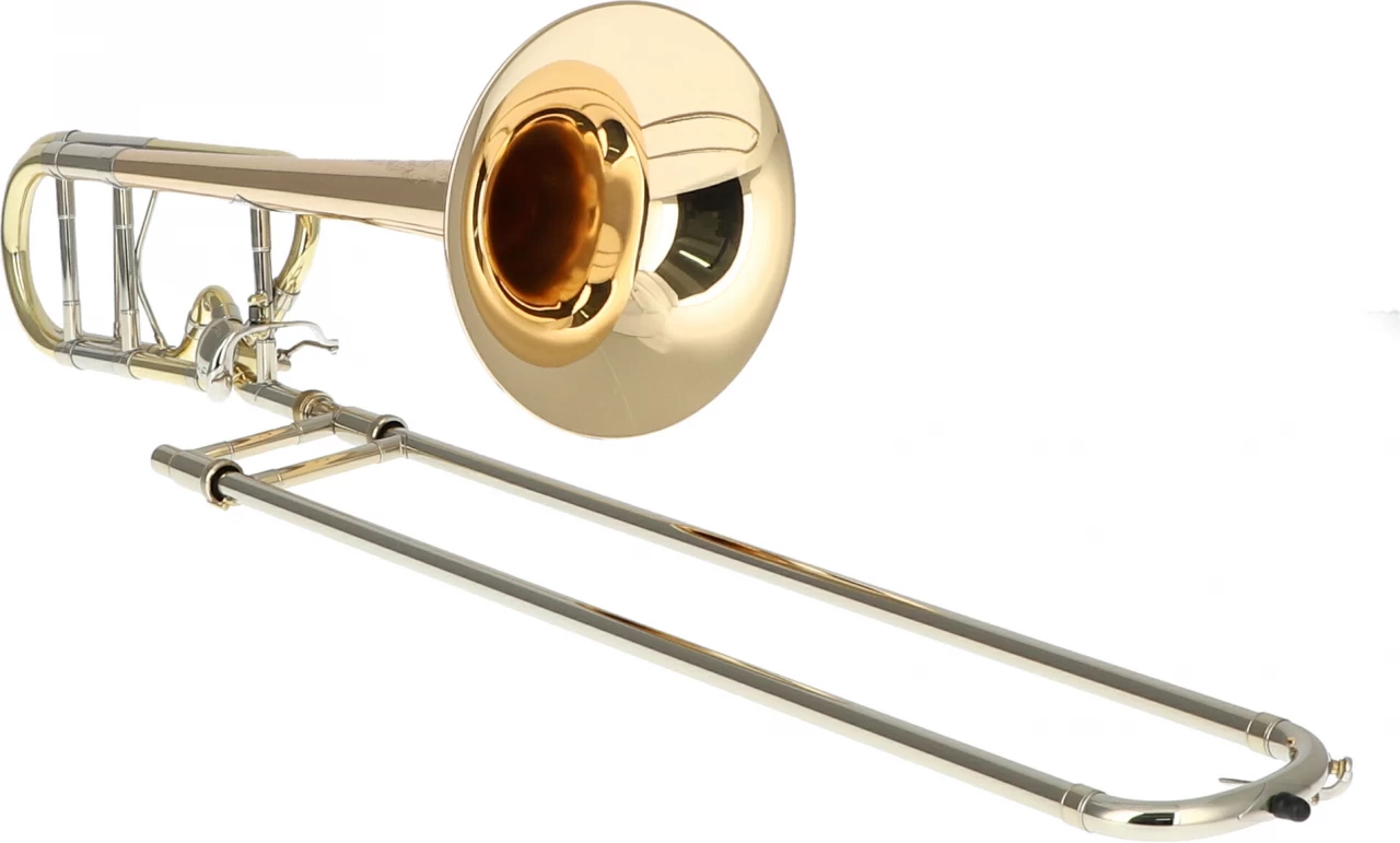 Bach LT42BOFG 1 Bach LT42BOFG