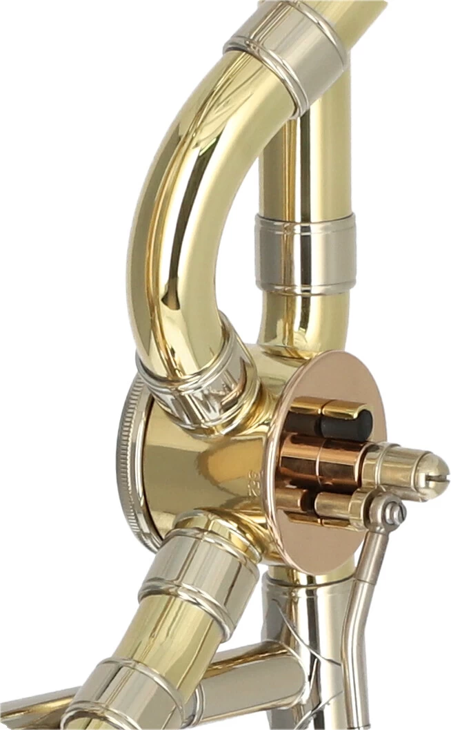 Bach LT42BOFG 2 Bach LT42BOFG – Bild 2