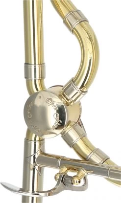 Bach LT42BOFG 5 Bach LT42BOFG -Instrument, das ist es! 09045107 6nO5nsThXDY94o 1280x1280