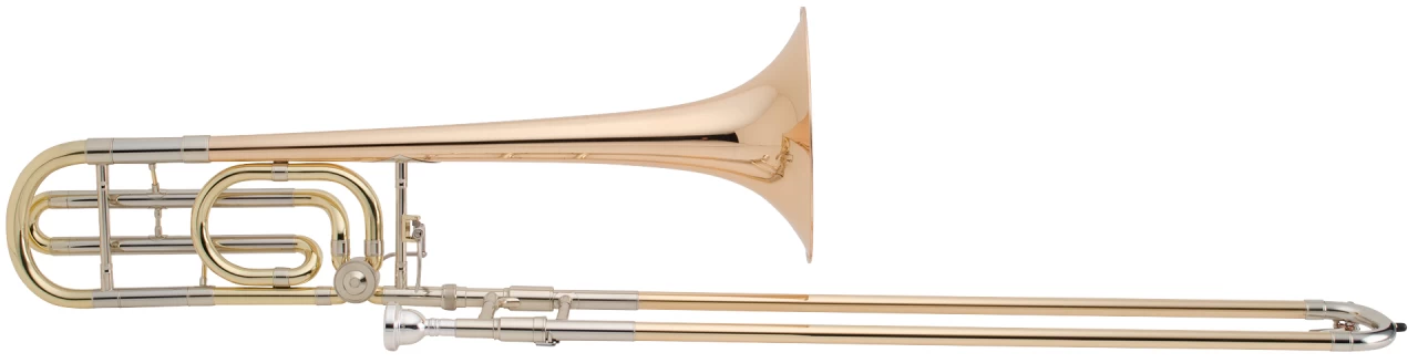 Conn 88H Symphony 1 Conn 88H Symphony