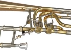 Eastman EBP-701 -Instrument, das ist es! 09139011 3GCCAu2PiH9kKa 1280x1280