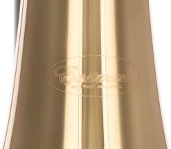 Eastman EBP-701 -Instrument, das ist es! 09139011 6TwHnqKP4yuTLb 1280x1280