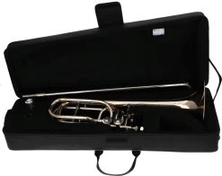 Eastman EBP-701 -Instrument, das ist es! 09139011 774FhnK8uptVu4 1280x1280